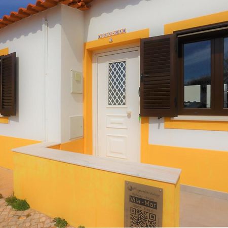Vila - Mar - Private Outdoor Jacuzzi - Wifi & Airco - By Bedzy Albufeira Extérieur photo