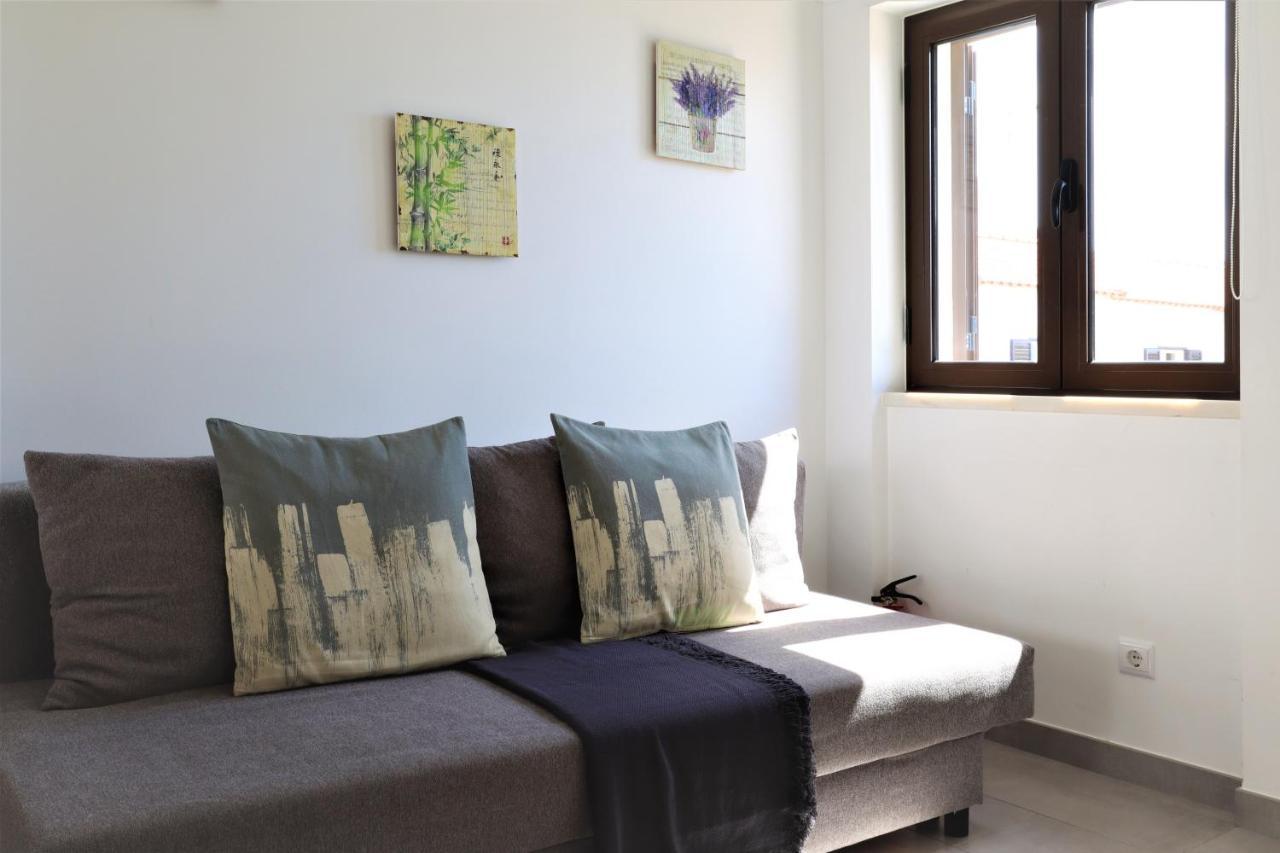 Vila - Mar - Private Outdoor Jacuzzi - Wifi & Airco - By Bedzy Albufeira Extérieur photo