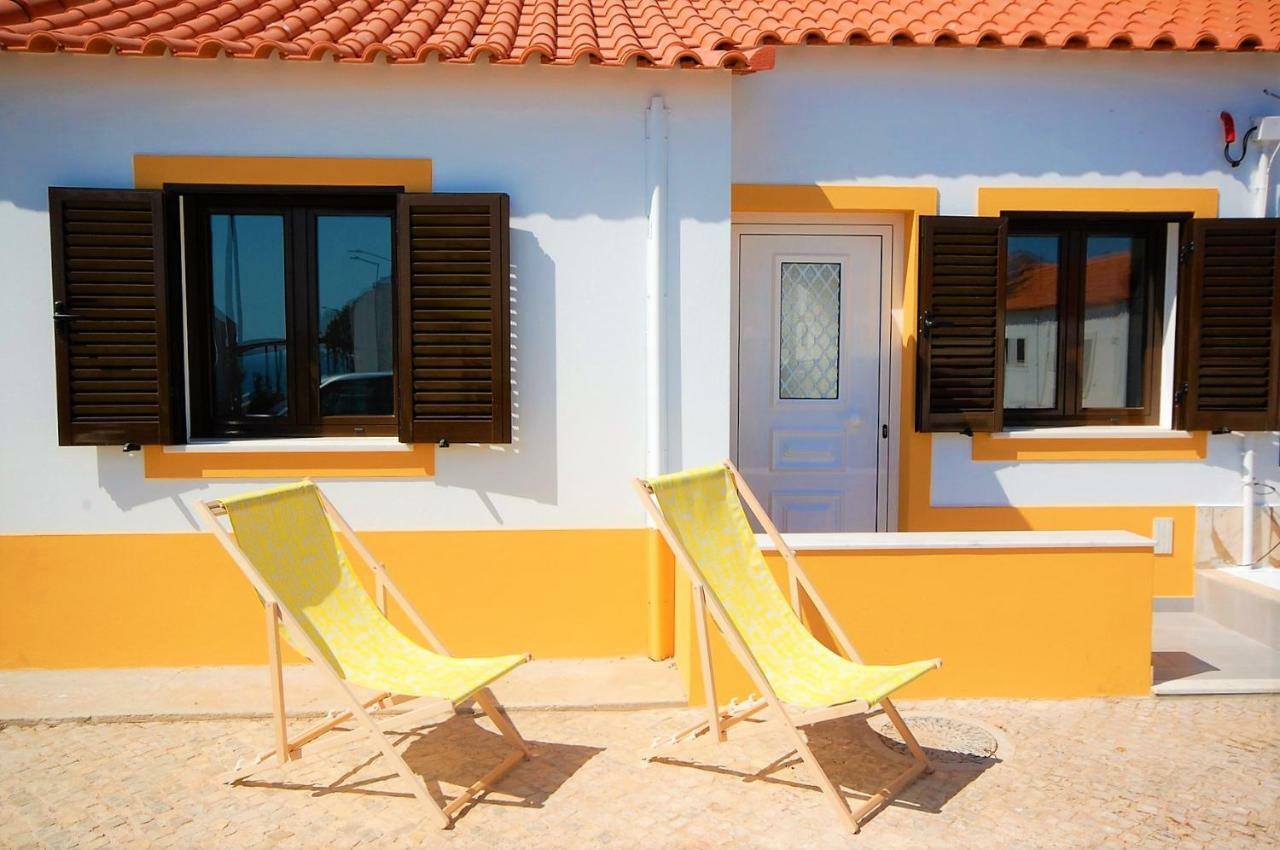 Vila - Mar - Private Outdoor Jacuzzi - Wifi & Airco - By Bedzy Albufeira Extérieur photo